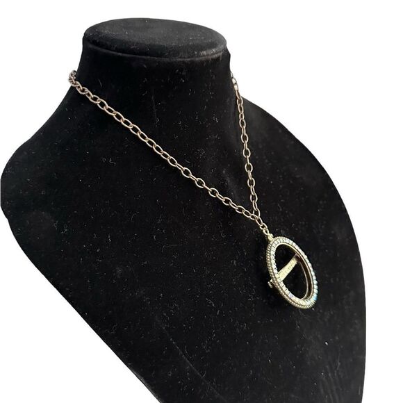 Vintage Fashion Necklace - Picture 5 of 5